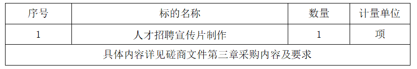 1663217992588.png