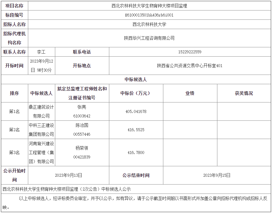 生物育种楼监理公示.png